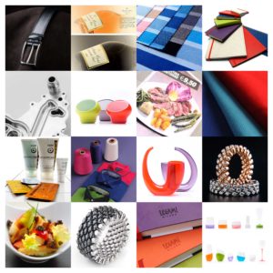 _Compo_MARRIVA_Still-Life_02