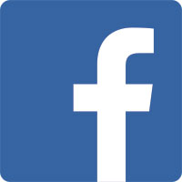 MarRiva Facebook