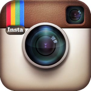 MarRiva Instagram